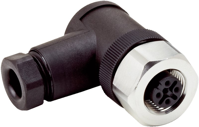 Разъем SICK DOS-1204-WX