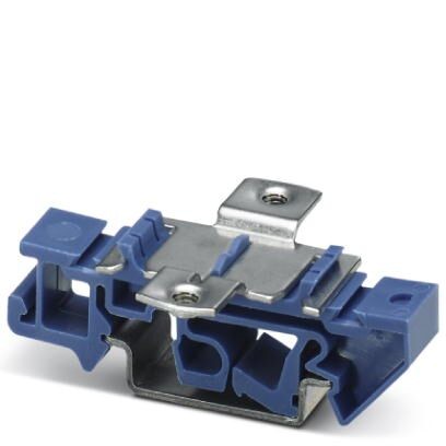 MCR-DIN-RAIL-ADAPTER HT