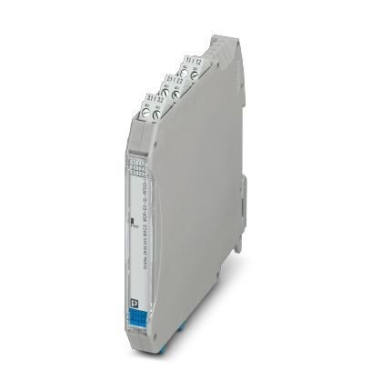 MACX MCR-EX-SL-RPSSI-I