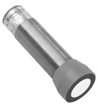 Ультразвуковой датчик Pepperl Fuchs UB2000-30GM-H3-Y48481