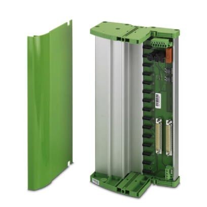 TC-2D37SUB-DO16-ESD-AR-UNI