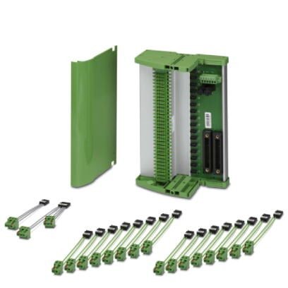 TC-2KS40-AO16-EX-PR-CS