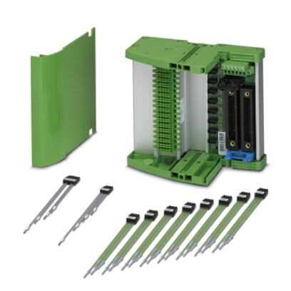 TC-2KS40-AI16-M-PRH-CS