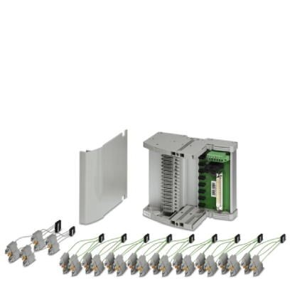 TC-D37SUB-ADIO16-MP-P-UNI