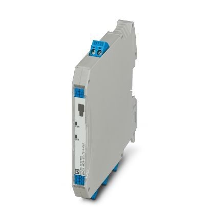 MACX MCR-EX-TS-I-OLP