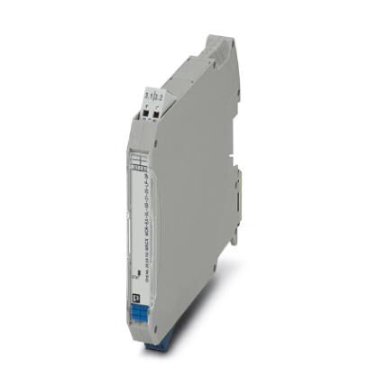 MACX MCR-EX-SL-SD-21-25-LP-SP