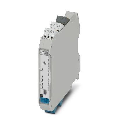 MACX MCR-EX-SL-2NAM-R-UP-SP