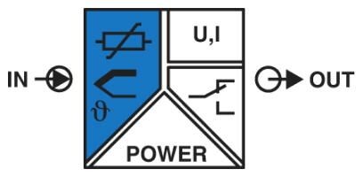 MACX MCR-EX-T-UI-UP-SP