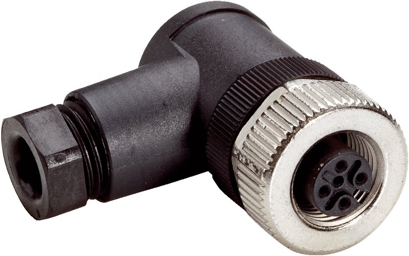 Разъем SICK DOS-1205-W