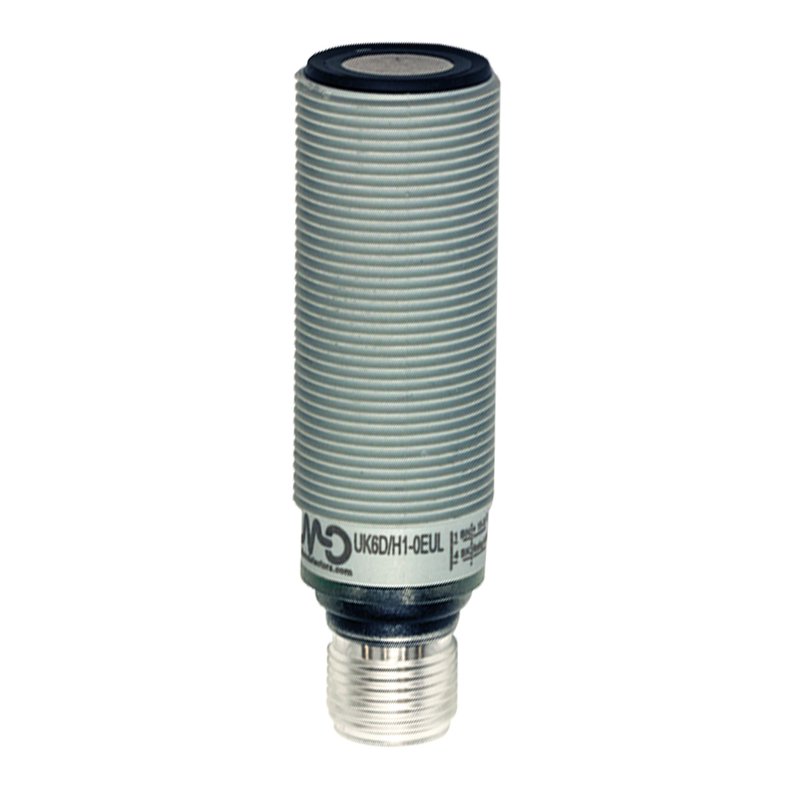 Ультразвуковой датчик DATASENSING UK6D/HP-0EUL