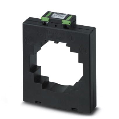 PACT MCR-V2-10020-129-2500-5A