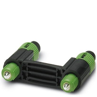 PACT-FAST-MNT-W13-L40