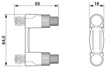 PACT-FAST-MNT-W16-L65