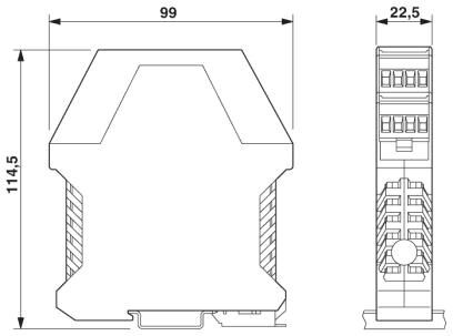MCR-S10-50-UI-DCI-NC