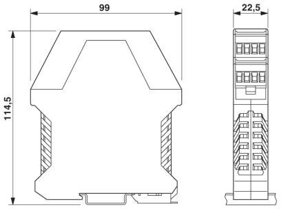 MCR-S-1-5-UI-SW-DCI-NC