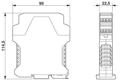 MCR-S-1-5-UI-SW-DCI-NC