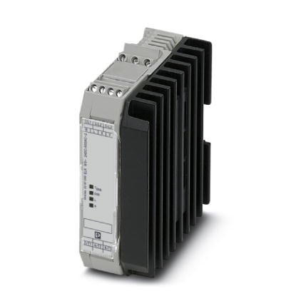 ELR W3- 24DC/500AC- 2