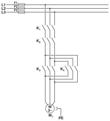 ELR H5-ES-SC- 24DC/500AC-9