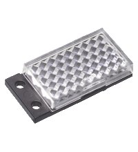 Отражатель Pepperl Fuchs REF-A24x48