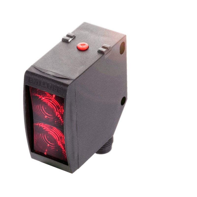 Оптический датчик Balluff BOS 23K-PA-LK10-S4