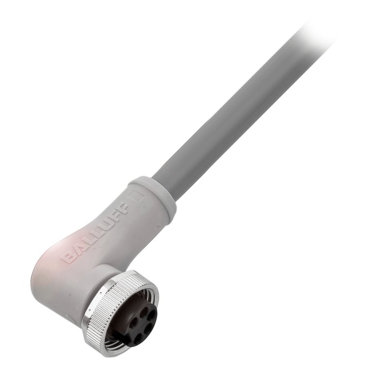 Разъем с кабелем Balluff BCC A325-0000-10-030-VS85N5-010