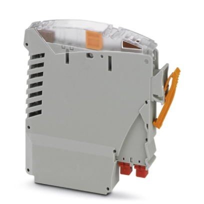 IOA DI/DO/BFI/DS/1.0A/EX