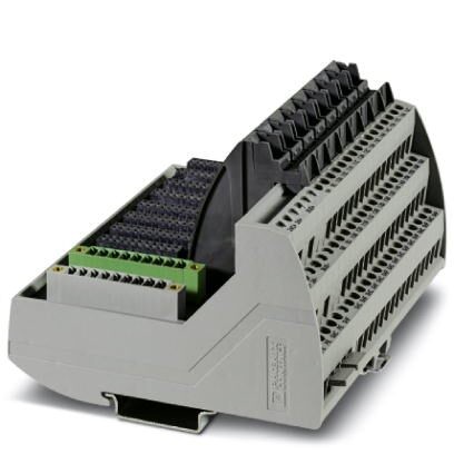 VIP/S/MC/BASE 9-16/L/C/EX