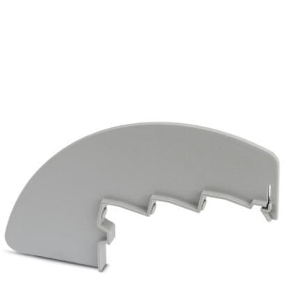 VIP/S/BASE 3L DIVIDER