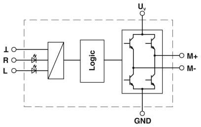 PLC-SC-ELR W1/ 2-24DC