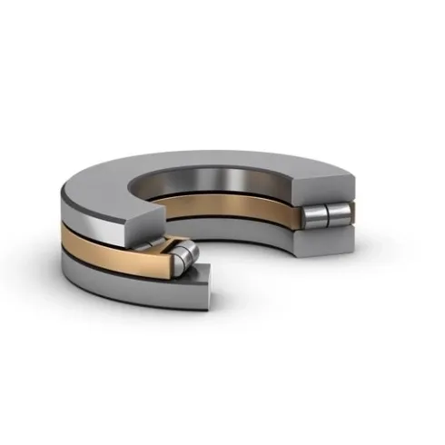 Подшипник роликовый SKF 89428 M 280х140х85 мм