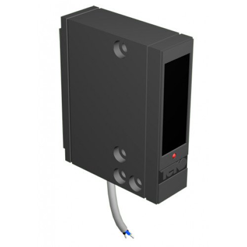 Оптический датчик ТЕКО OPR I61P5-43P-R2000-LE