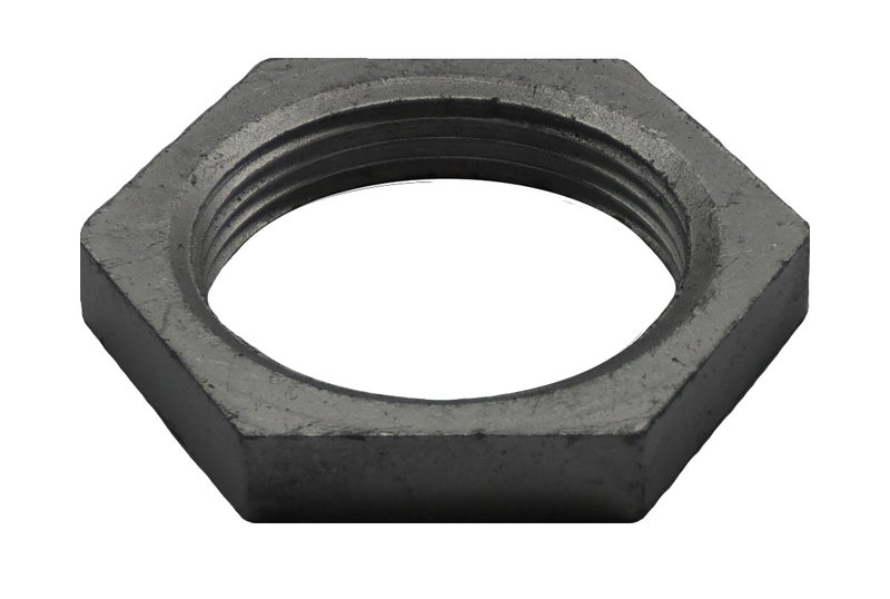 Контргайка INNOLevel ДУ 40 C