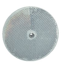 Отражатель Pepperl Fuchs FE-RR1