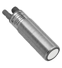 Ультразвуковой датчик Pepperl Fuchs UC2000-30GM-E6R2-V15