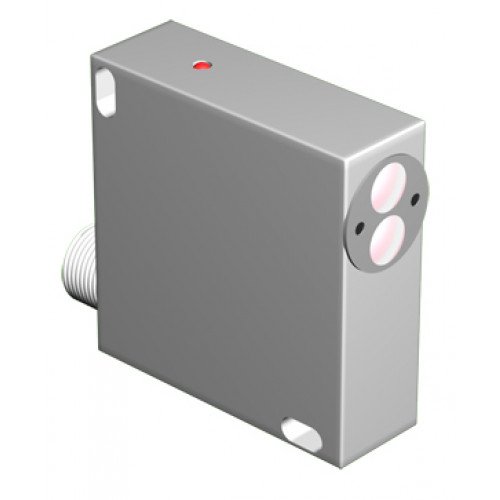 Оптический датчик ТЕКО OX IC42A-43P-1000-LZS4