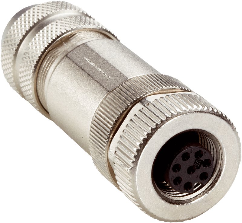 Разъем SICK DOS-1208-GA