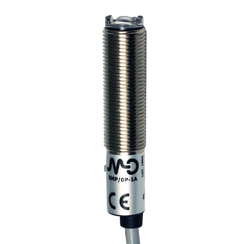 Оптический датчик DATASENSING DMP/0P-1A