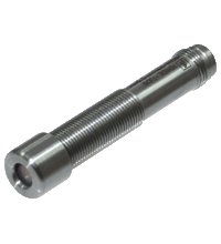 Ультразвуковой датчик Pepperl Fuchs UBC250-12GM-E5-V1