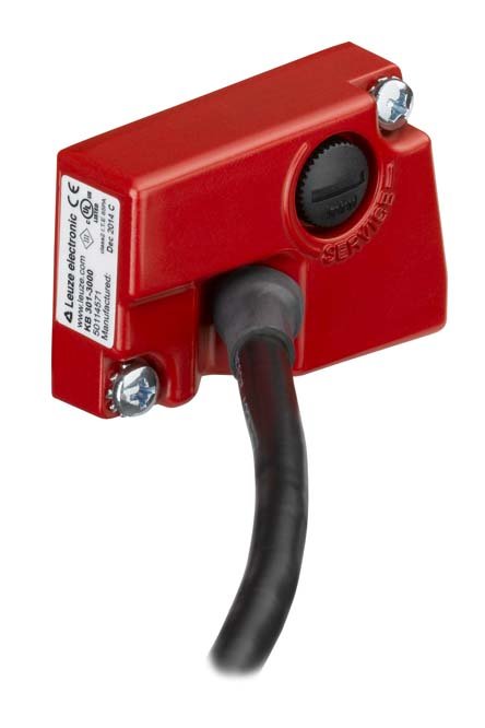 Соединительный кабель Leuze Electronic KB 301-3000-MA200