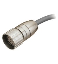 Соединительный кабель Pepperl Fuchs 9416-*M-12P-RXI58