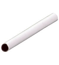 Соединительный кабель Pepperl Fuchs V1-SLEEVE-2M-SI