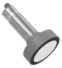 Ультразвуковой датчик Pepperl Fuchs UB6000-30GM-E5-V15