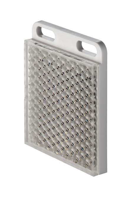 Рефлектор Leuze Electronic TKS 30x45