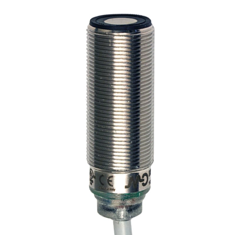 Ультразвуковой датчик DATASENSING UKR6C/HP-1AUL