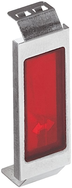 Комплект поляризационных фильтров SICK BL-100-POLF