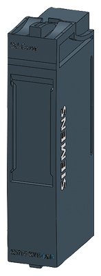 Крышки для базового блока Siemens 6ES7133-6CV15-1AM0