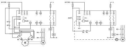 PSR-MM30-2NO-2DO-24DC-SC