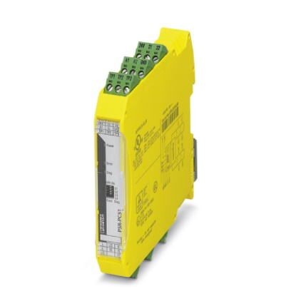 PSR-PC51-1NO-1NC-24DC-SC