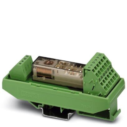 PSR-SPF-24UC/URM/4X1/2X2