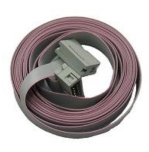 Кабель соединения для выносной клавиатуры INNOVERT HM000,5 INNOVERT cabel